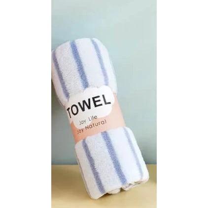 Coral Velvet Microfiber Towels Soft Absorbent & Multipurpose Kitchen appliances Towels