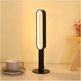 Creative USB Powered LED Table Lamp