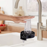 Cup/Glass Washer