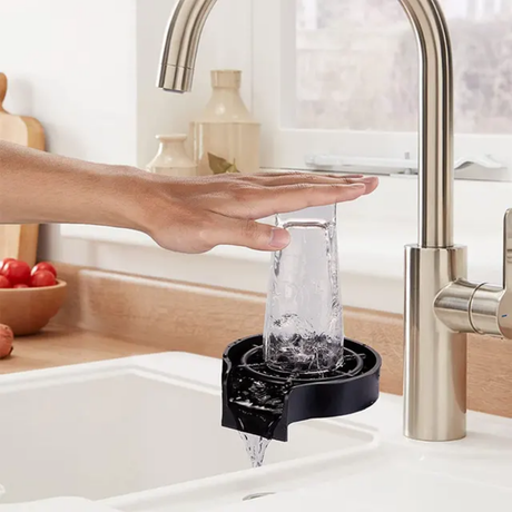 Cup/Glass Washer