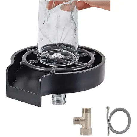 Cup/Glass Washer