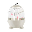 Cute Penguin Design 3L Ultrasonic Humidifier with Dual Spray