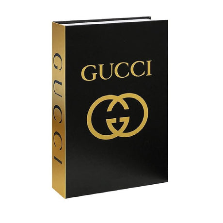 Dummy Book Decorations Stylish Props for Living Room Bookcase Furnishings & Decorative Model Books