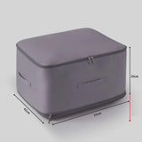 Duvet Compression Storage Bags Space Saving Vacuum Bags