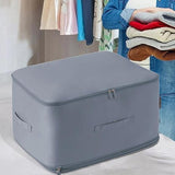 Duvet Compression Storage Bags Space Saving Vacuum Bags