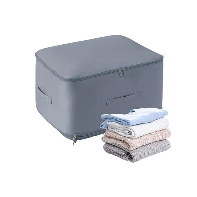 Duvet Compression Storage Bags Space Saving Vacuum Bags