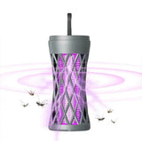 Electric Shock Mosquito Killer Lamp Electronics Electronics