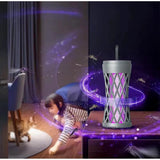 Electric Shock Mosquito Killer Lamp Electronics Electronics