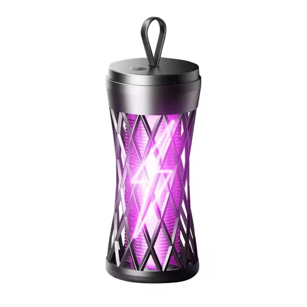 Electric Shock Mosquito Killer Lamp Pest control Light Therapy Lamps