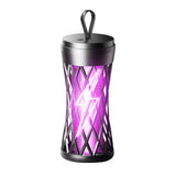 Electric Shock Mosquito Killer Lamp Pest control Light Therapy Lamps
