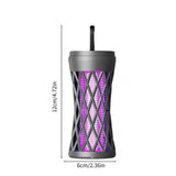 Electric Shock Mosquito Killer Lamp Pest control Light Therapy Lamps