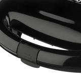 Electrical Multifunction Breakfast Machine 6pc Donut Maker