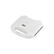 Electrical Multifunction Breakfast Machine 6pc Donut Maker Kitchen appliances Kitchen Appliances