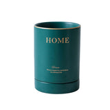 Elegant Ceramic Cutlery Kitchen Multipurpose Holder with Draining Tray | Various Colors