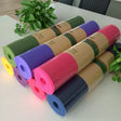 Exercise Yoga Mat