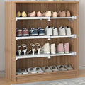 Expandable Wardrobe Dividers Adjustable Closet Organizer Closet Organizers
