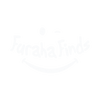Furaha Finds - Home