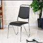 Fancy Swivel Office Chair Stylish & Versatile Design | H90 x W47 x D47cm