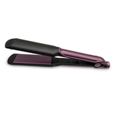 Flat Iron Hair Straightener Professional Styling Tool