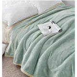 Fleece Blankets /Size 6x6