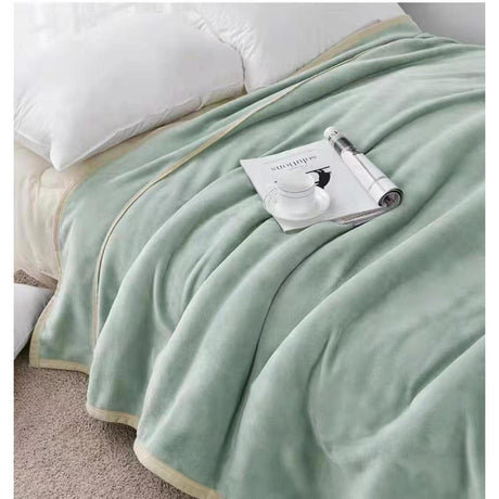 Fleece Blankets /Size 6x6