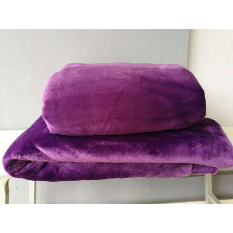 Fleece Blankets /Size 6x6