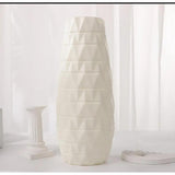Flower Vase.