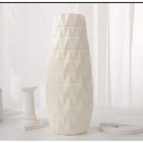 Flower Vase.