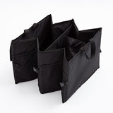 Foldable Multifunctional Large Capacity Car Trunk Organizer 53.00 cm x 39.00 cm x 26.50 cm