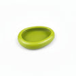 Fruit Covers 4pcs Set Breathable Mesh Food Protectors food storage Food Container Covers