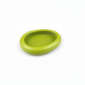 Fruit Covers 4pcs Set Breathable Mesh Food Protectors food storage Food Container Covers