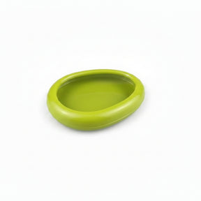 Fruit Covers 4pcs Set Breathable Mesh Food Protectors food storage Food Container Covers