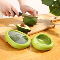 Fruit Covers 4pcs Set Breathable Mesh Food Protectors food storage Food Container Covers