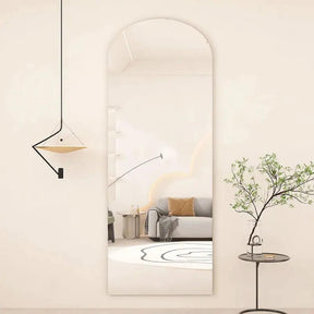 Full Length Unbreakable Mirror 40×150cm Home decor Decor