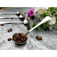 GC Soup Spoon 19.5cm Stainless Steel Durable and Elegant Tableware Spoons