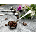 GC Soup Spoon 19.5cm Stainless Steel Durable and Elegant Tableware Spoons