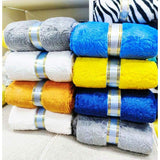 Geometric Pattern Soft Fleece Blankets, Size: 6 by 6 | Lightweight And Easy To Layer, Enhancing Both Comfort And Visual Appeal