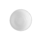 Gural Porcelain Soup Plate 14cm Durable and Scratch Resistant for Everyday Use Kitchen & Dining