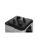 Signature 2200W Commercial Blender with 3.0L Jar | High-Power Blender for Smoothies & Food Prep