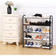 Entryway & Storage Furniture