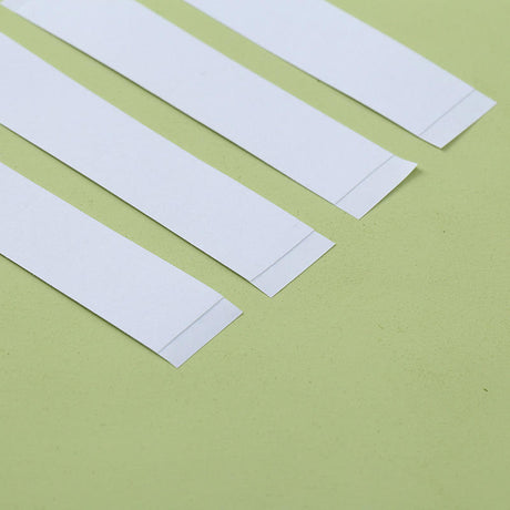 Anti Glare Stickers 36pcs Set | Fashion AntiSlip Double-Sided Adhesive Invisible Tape for Clothes and Skirts- Furaha Finds Kenya
