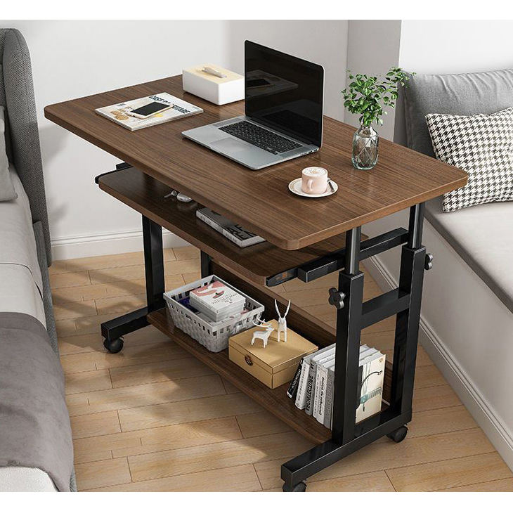Big Size Computer Desk  80x40cm