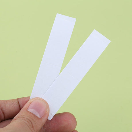 Anti Glare Stickers 36pcs Set | Fashion AntiSlip Double-Sided Adhesive Invisible Tape for Clothes and Skirts- Furaha Finds Kenya