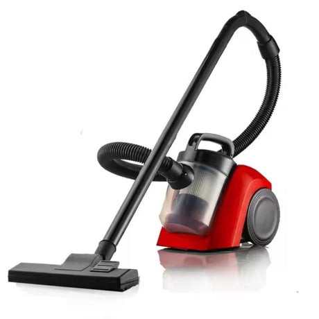 Bosch Dry Vacuum Cleaner 1600W High Power Handheld Wet & Dry Car Vacuum Cleaner 2L Capacity