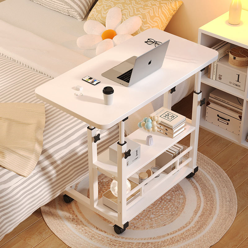 Big Size Computer Desk  80x40cm