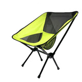 Portable Cascade Mountain Tech Camping chair