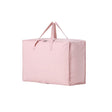 Duvet Storage Bag