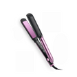 Mini Flat Iron Hair Straightener & Curling Iron | Portable High Quality Electric Comb with Max Temperature 750°F- Furaha Finds Kenya
