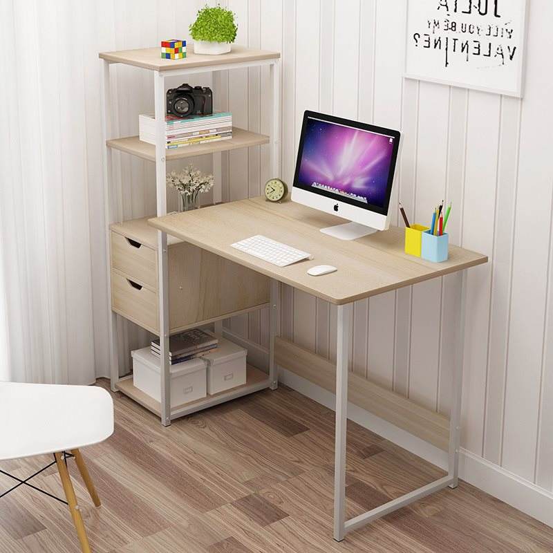 1.2 Meter Work Station Study Table