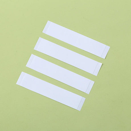 Anti Glare Stickers 36pcs Set | Fashion AntiSlip Double-Sided Adhesive Invisible Tape for Clothes and Skirts- Furaha Finds Kenya